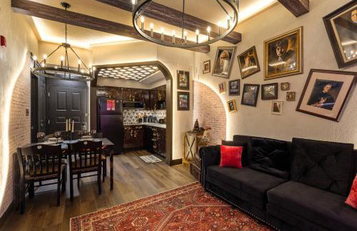 Harry Potter apartment Near Disney I-Drive - Foto 1