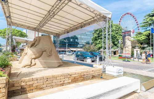 Jesolo Green Village - Foto 70