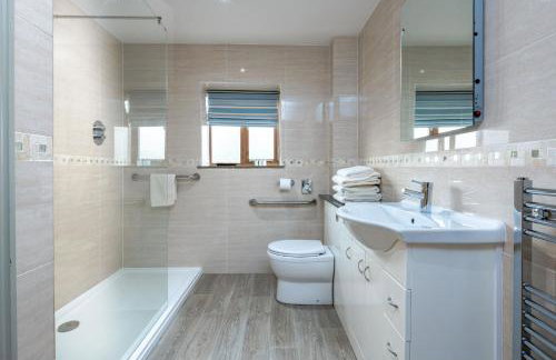 Yew Cottage - Foto 7