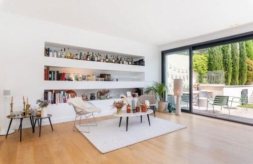 La Radieuse - Photo 19