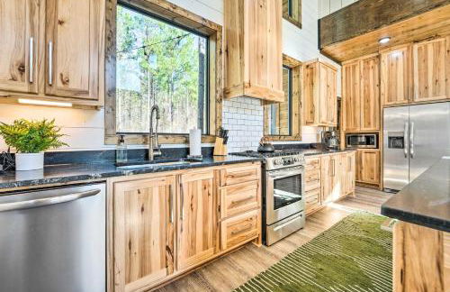 Corey Kent - Foto 10