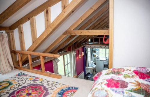 Tiny House in Wonderland - Foto 3