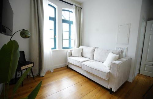 Königsgleis-Apartments - Foto 17