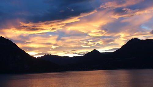 Rosa House Varenna - Foto 5