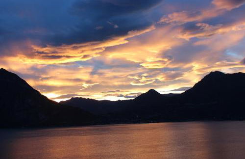 Rosa House Varenna - Foto 5