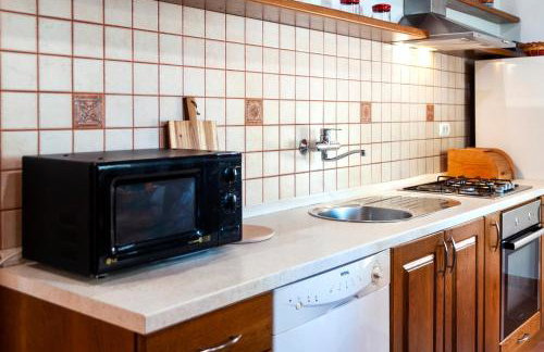 House Ulika - Foto 10
