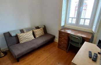 Casa Mariana 2 -"Living the Village" Apartment - Foto 8