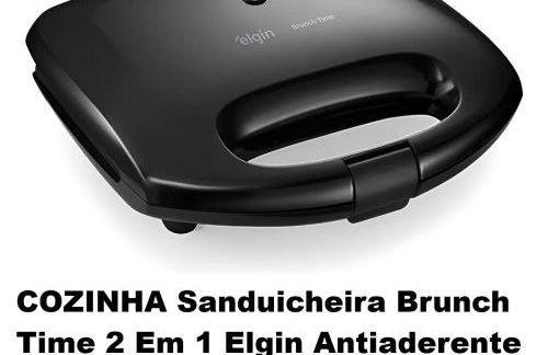 Apartamento com piscina e garagem privativa - Photo 72