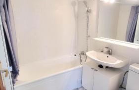 Duplex à 2 pas de l'aéroport, proche ONU & Palexpo - Foto 14