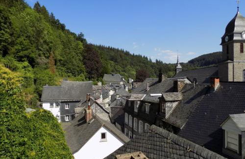 Gästehaus Eschbach - Foto 46