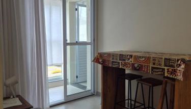 Apto TÉRREO CHARMOSO - Foto 4