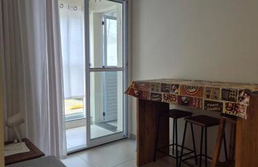 Apto TÉRREO CHARMOSO - Foto 4