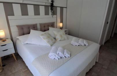 Cannes Paradis - Foto 18