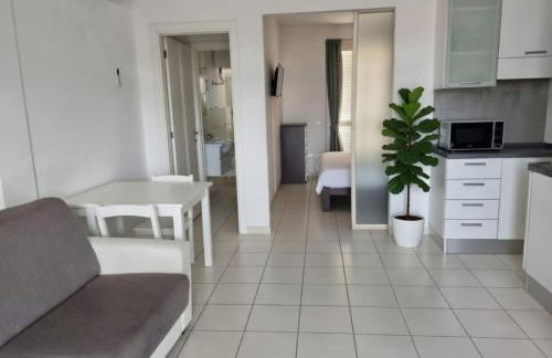 ALBACHIARA INN Residence Apartments - Foto 10