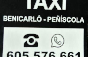 CHALET directo al MAR - Photo 42