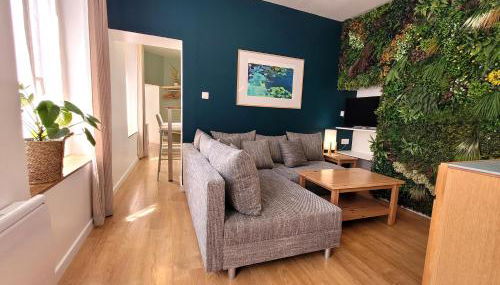 le Savannah - Foto 3