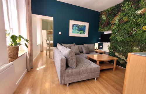 le Savannah - Foto 3