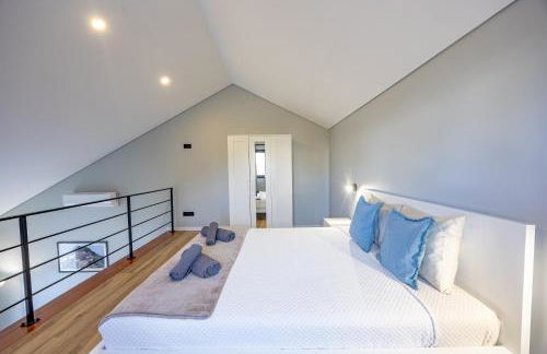 Santana Trail House - Pico Ruivo - Foto 25