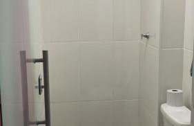 Flat 2 ao lado da UFSJ e Igreja São Francisco - Foto 2