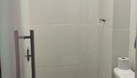 Flat 2 ao lado da UFSJ e Igreja São Francisco - Foto 2