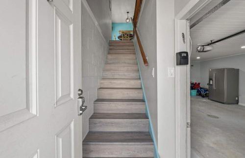 Bikini Bottom Destin Harbor Private Gated Beach - Foto 37