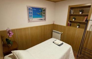 Casa Josefa's - Foto 26