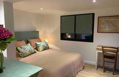 Maison à Saint Briac chez Delphine - Foto 16