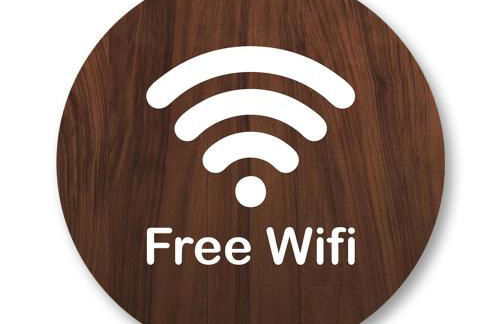 Apartamento "CASA TENEGUIA" - Foto 22