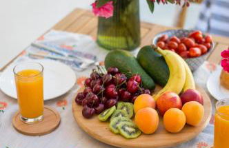 Anassa Mountain House - Foto 65