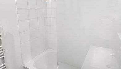 Paloma - Appartement Stella-plage en centre-ville - Foto 5