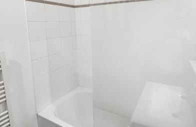 Paloma - Appartement Stella-plage en centre-ville - Foto 5