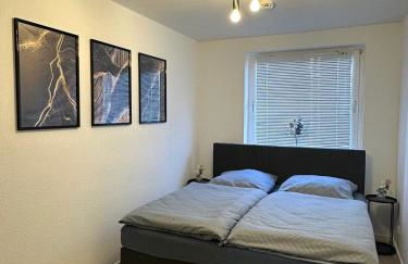 Gemütliche 2 Zimmer Wohnung nahe Köln am Hürth Park - Foto 12