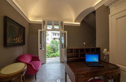 Venegoni Maison De Charme - Foto 64