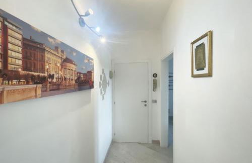 Casa Elia - Procchio - Argonautivacanze - Foto 18