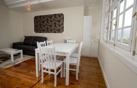 APARTAMENTOS RAMAR 1 - Foto 22