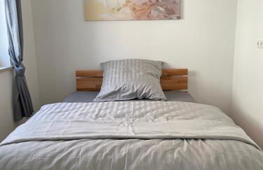 Jack24 Wörnitzstrand - Foto 10