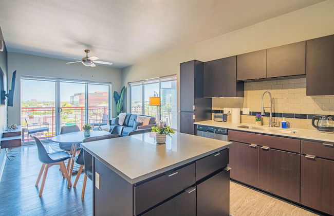 KB - Proxy 333 - Foto 23