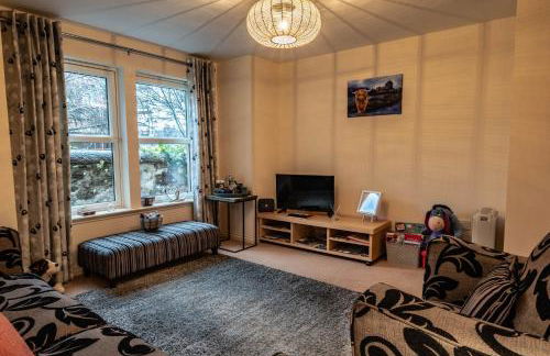 No.3 On The Square - Foto 17