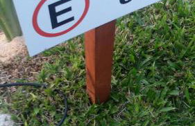 Suíte Residencial Branchini 2 - Photo 19