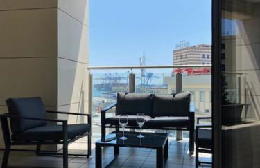 Le Chicche del Porto Riviera - Foto 14