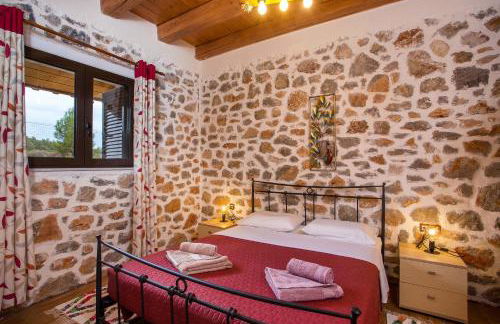 Villa in the Woods - Foto 26