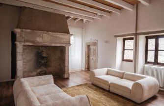 Chateau de Saint Dau - Foto 30