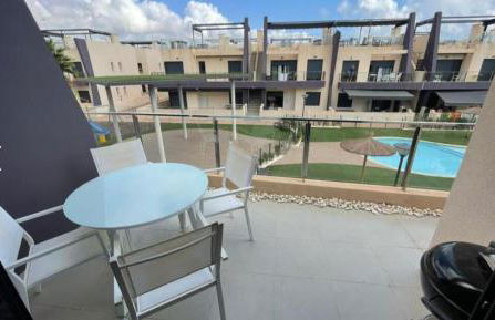 AQ-111 Cliper Street, Higuericas - Foto 6