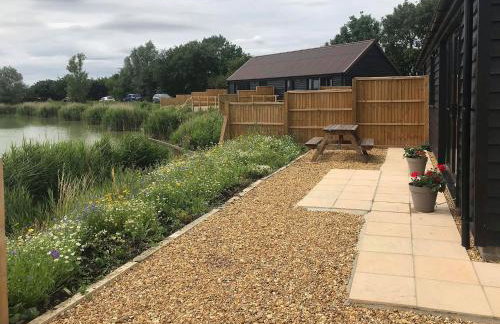 Hare Lodge - Uk30604 - Foto 9