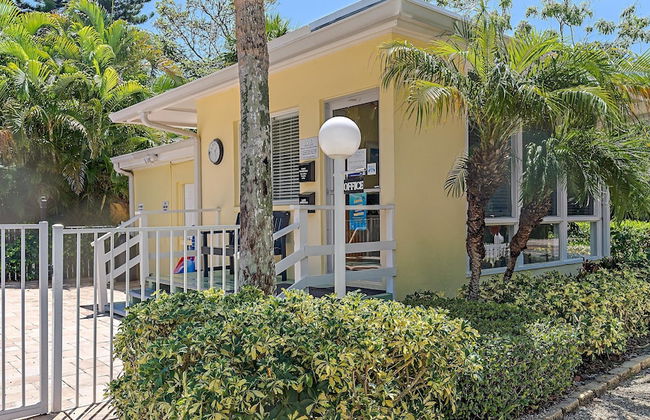 Just Beachy 2 Bedroom Condo by RedAwning - Foto 64