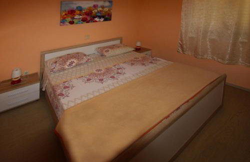Holiday house Lovre - Foto 29