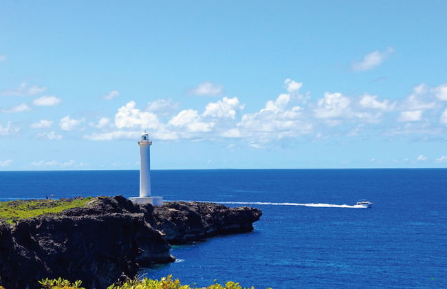 Aqua Palace Chatan by Coldio Premium - Foto 77