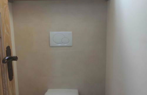 Les Grandes Maisons - Belle Ile - Photo 15