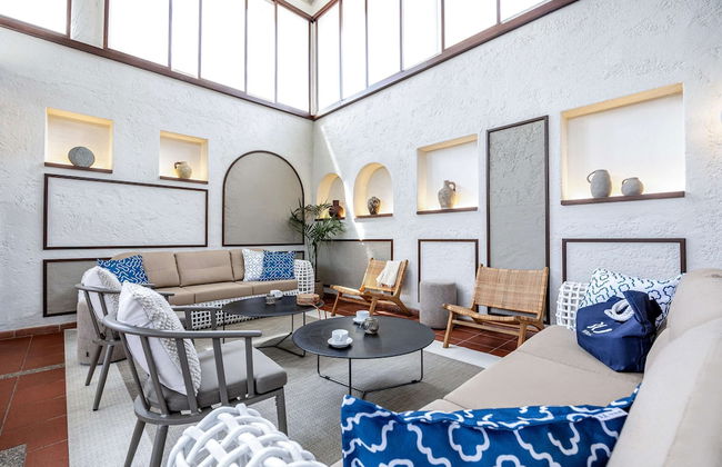 TUI BLUE Budoni - Foto 6