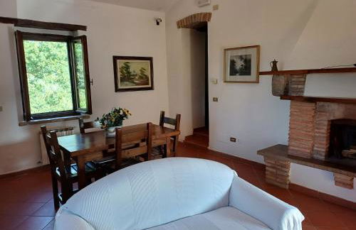 Agriturismo La Bulletta - Foto 44